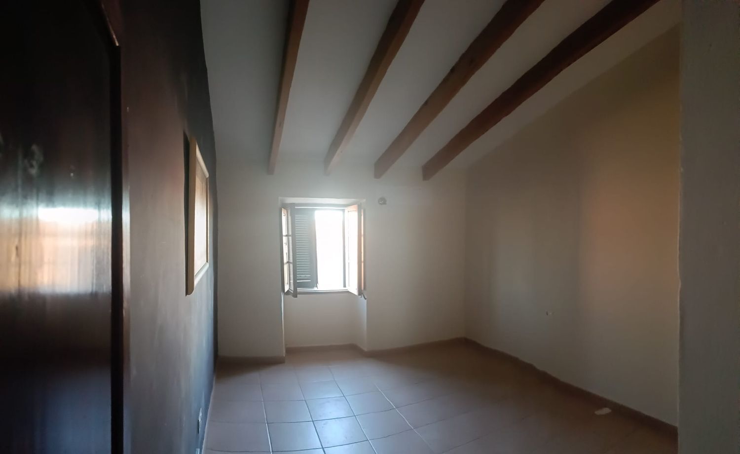 Casa independiente en camino de la Vileta, 200 - Foto 25