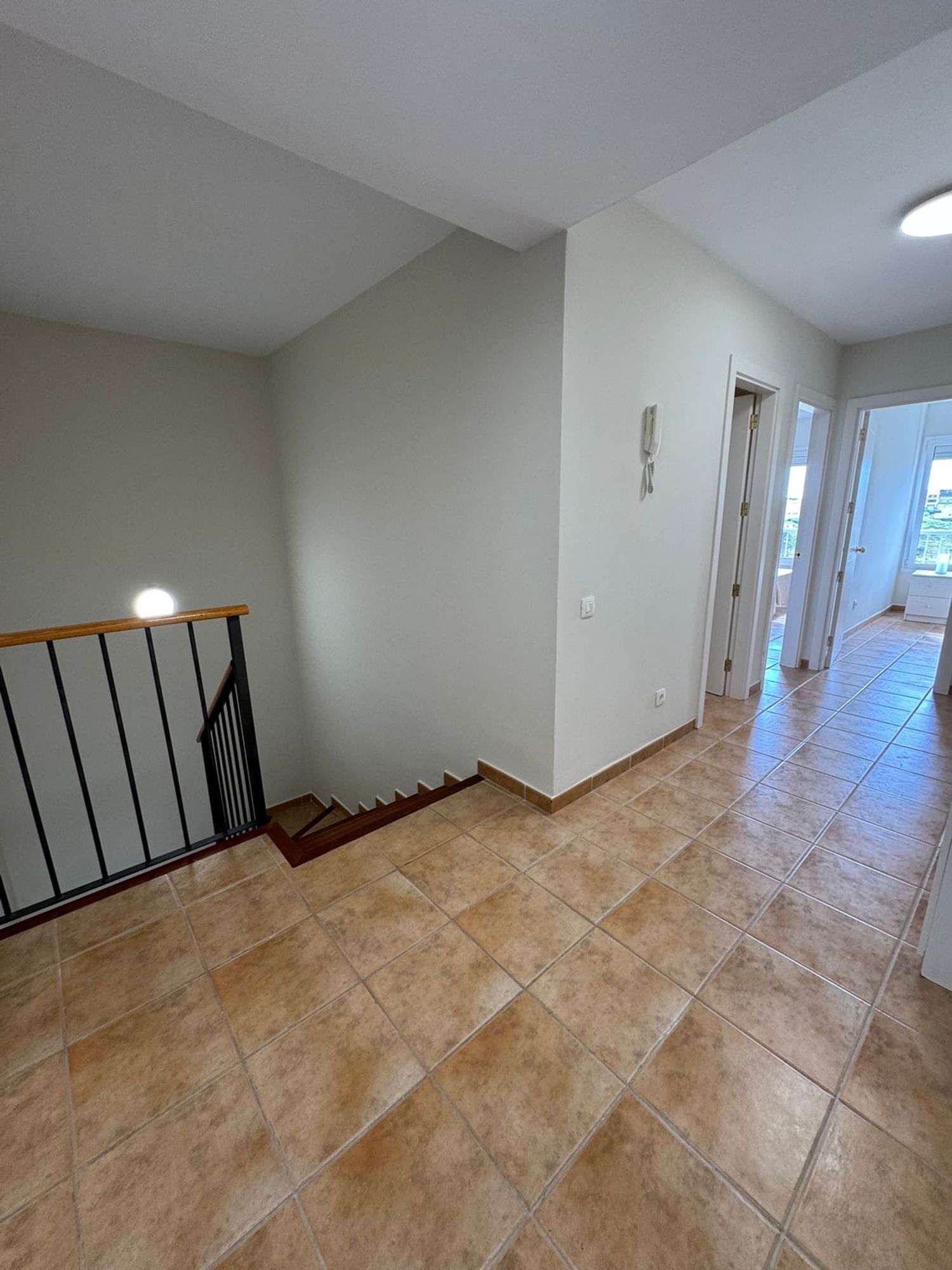 Dúplex en Camilo Jose Cela, 2 - Foto 29