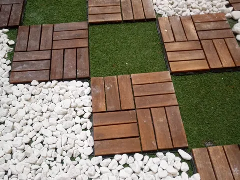 Piso en calle de Concha Espina, 4 - Foto 10