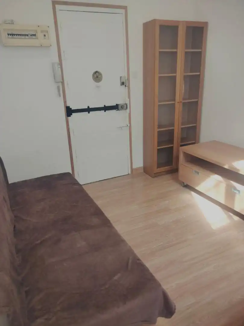 Piso en  Calle del Cardenal Cisneros 52 - Foto 25