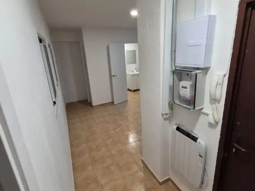 Piso en  Carrer de Montmany 20 - Foto 7