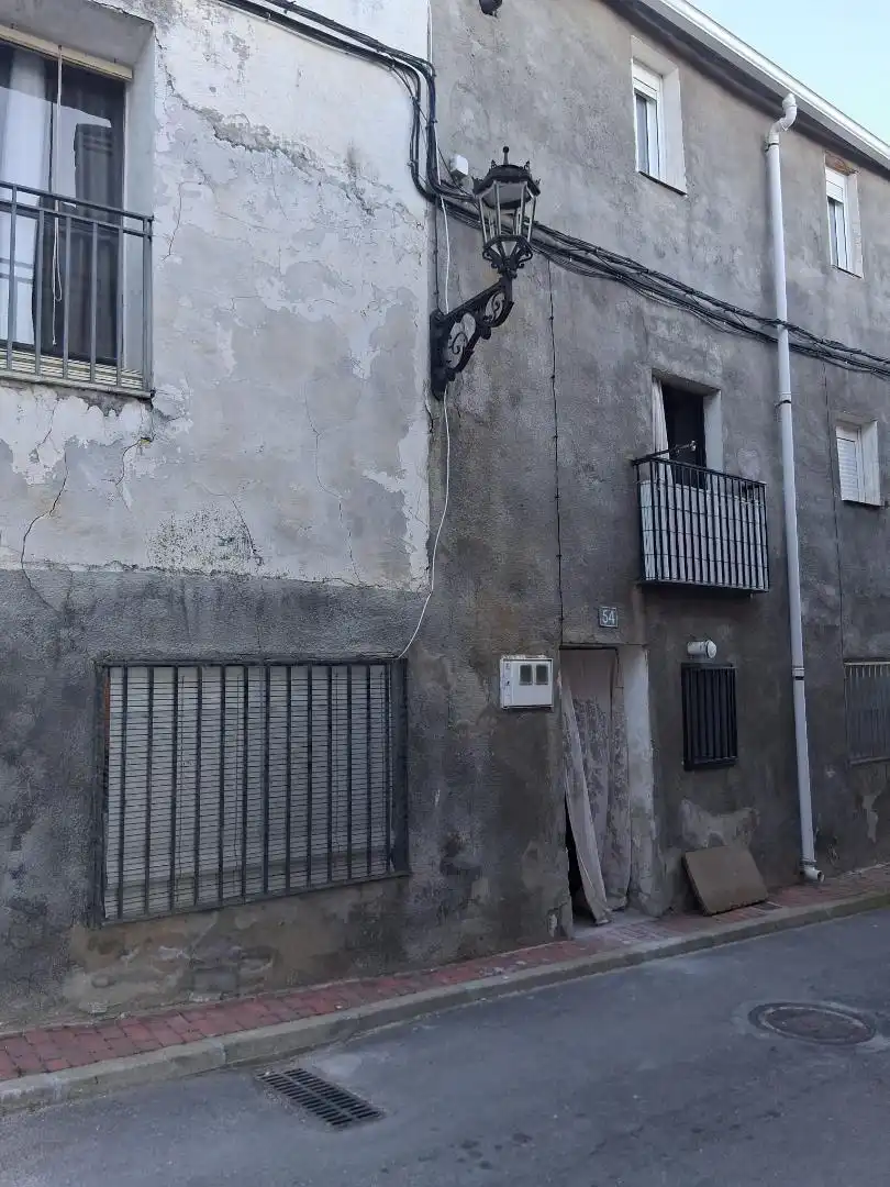 Casa adosada en  Calle Hondillo 1 - Foto 3
