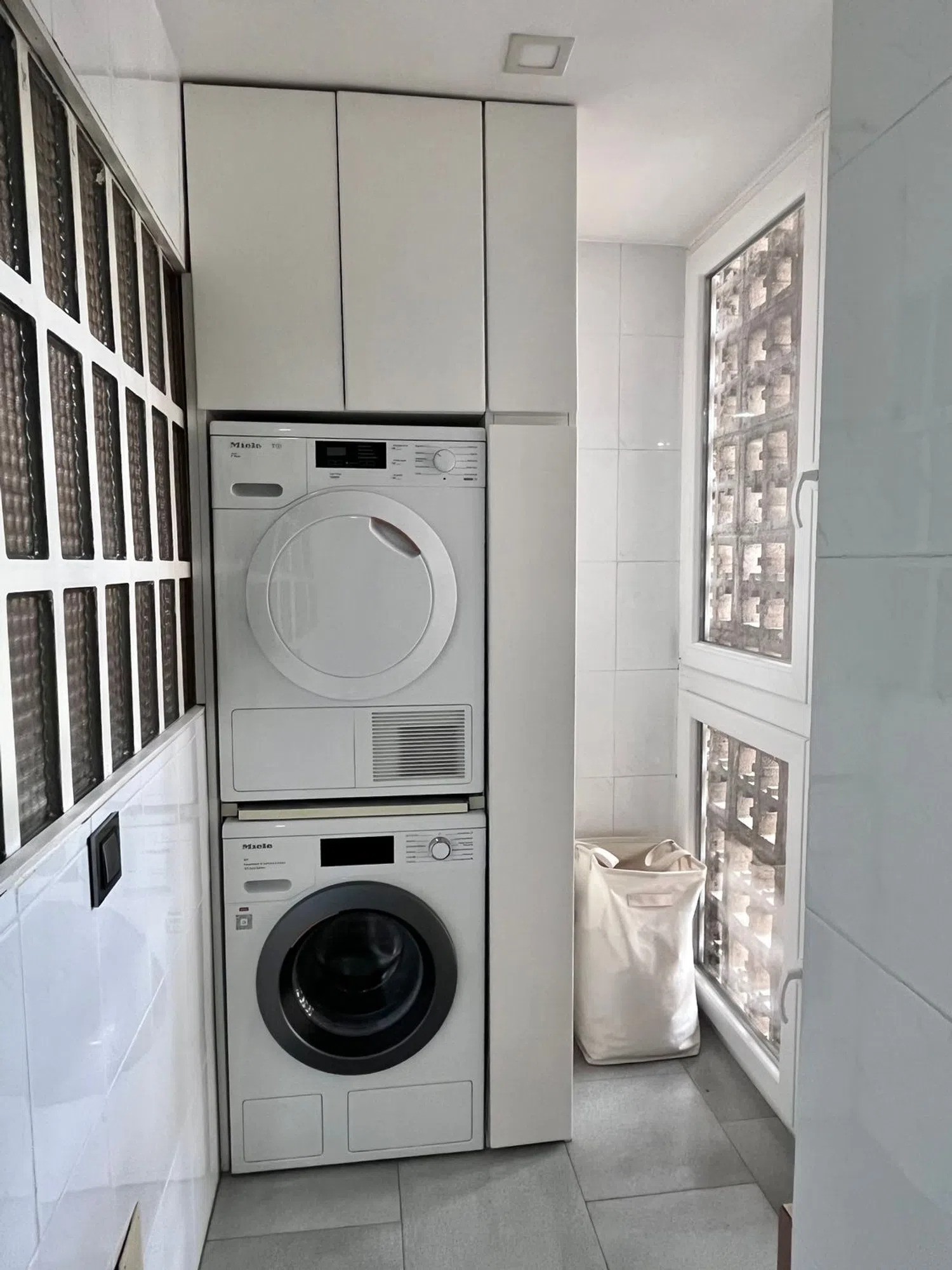 Piso en calle de Antonio Casero, 24 - Foto 16