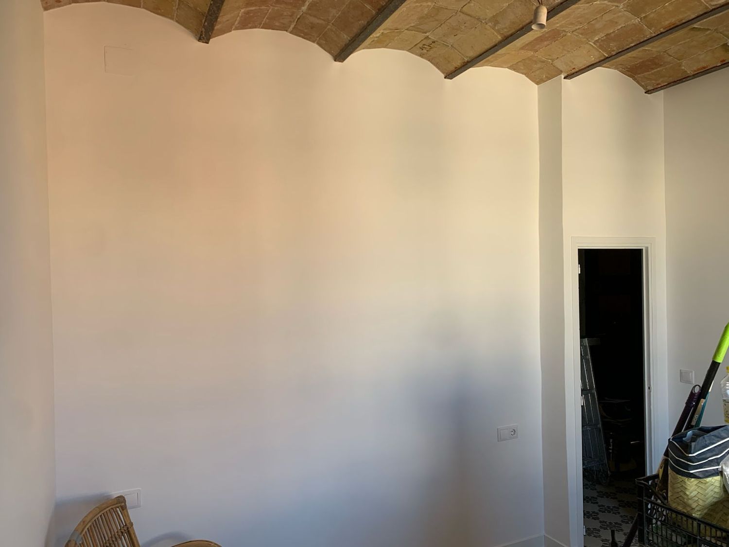 Ático en calle de Pere IV, 193 - Foto 6