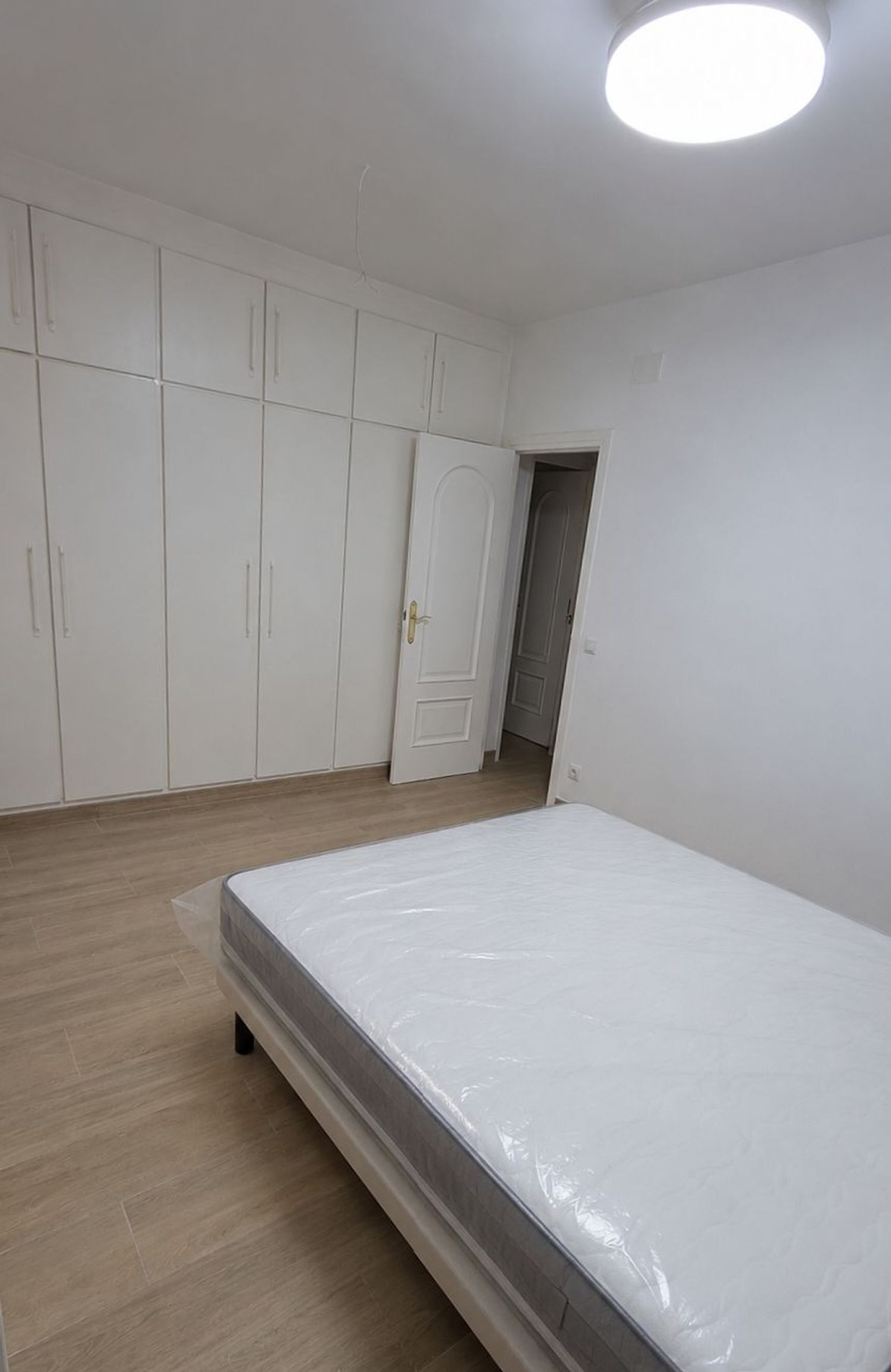 Piso en Paseo San Cristóbal, 5, Casco Histórico, Casco Histórico - Foto 11