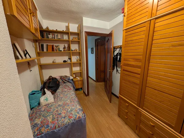 Piso en Este - Foto 16