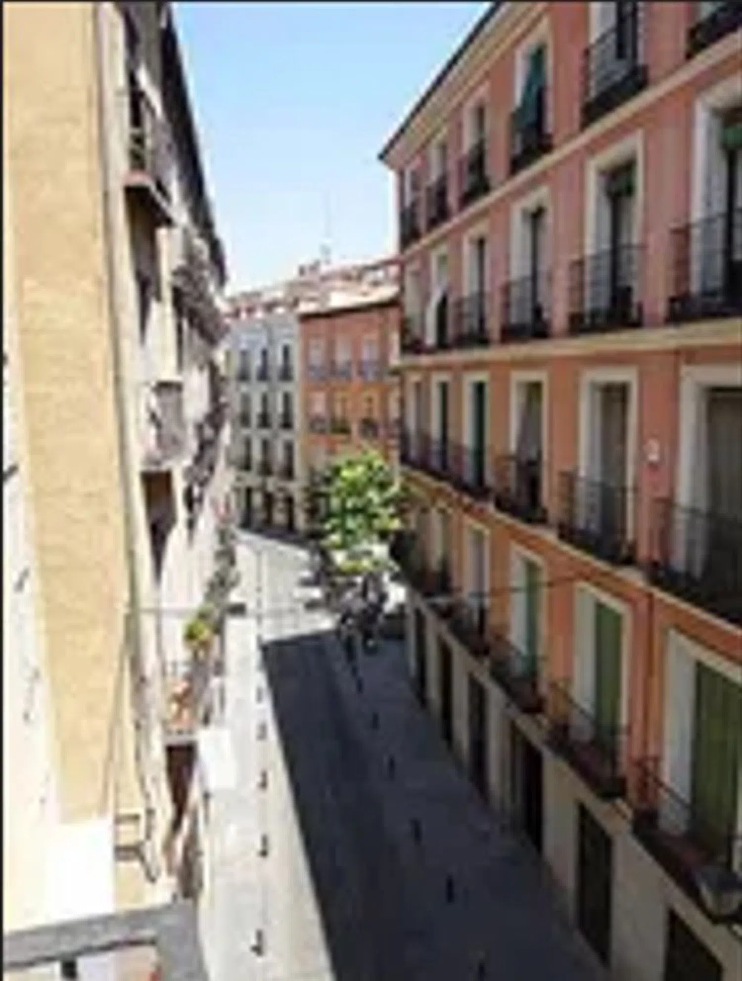 Piso en calle Espejo, 5 - Foto 4