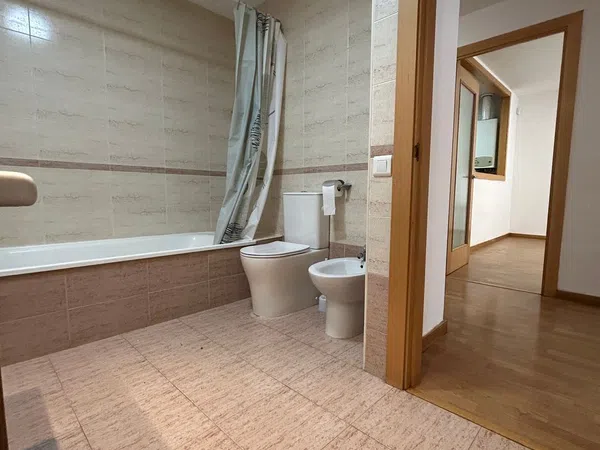 Piso en Gràcia - Foto 5