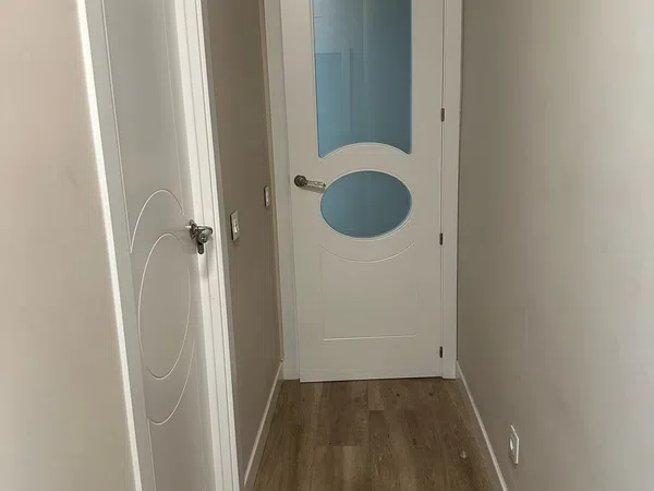 Piso en Calle Cortijo de la Albarrana, 6, Los Carteros - San Diego - Foto 11