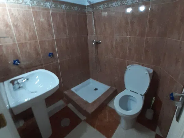 Piso en Calle Nueva, 20 - Foto 4
