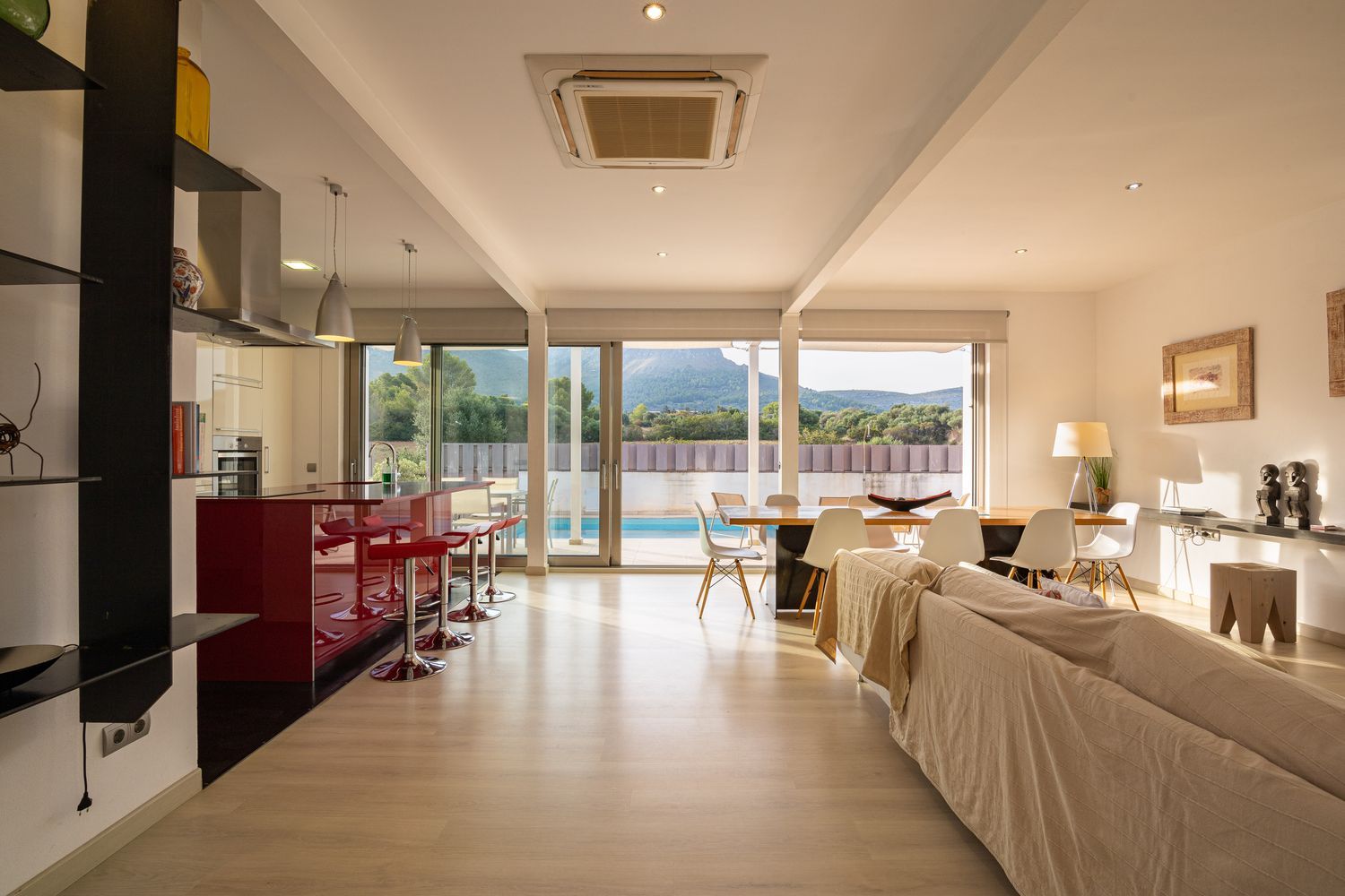 Casa o chalet independiente en Colònia de Sant Pere - Foto 6