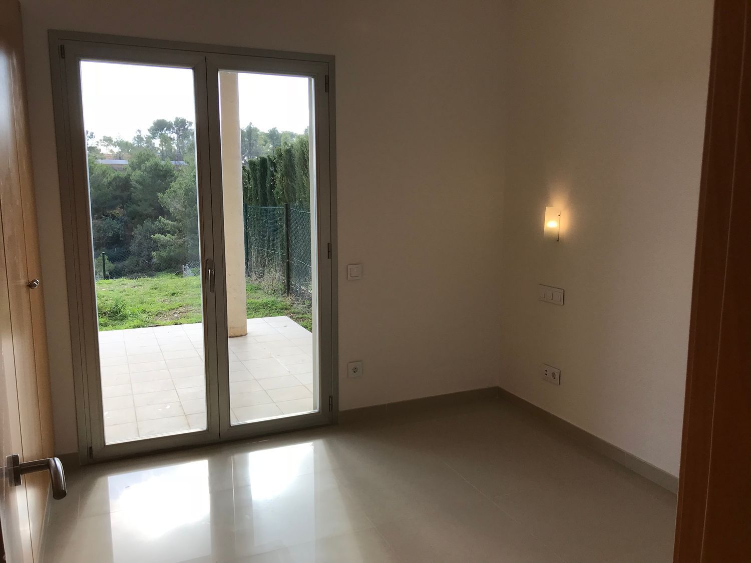 Chalet adosado en Calle de la Lluna, 7, Cala Vinyes, Cala Vinyes - Foto 16