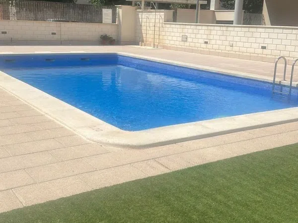 Piso en Calle Escritor Francisco Alemán Sainz, 4, Espinardo - Foto 13