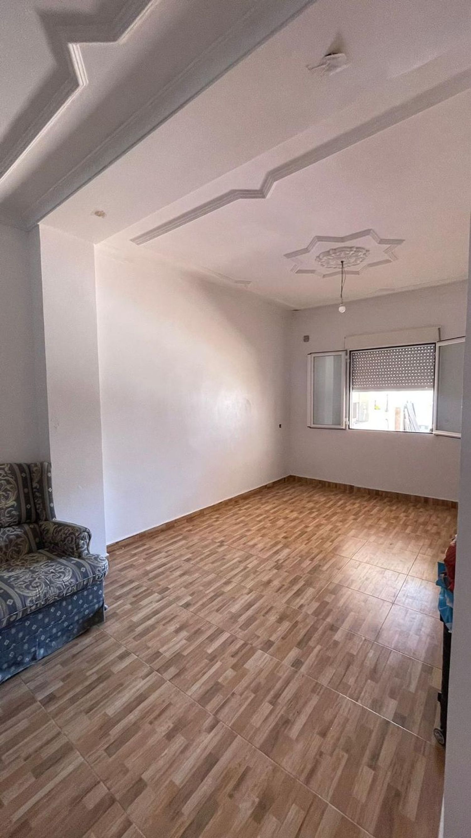 Casa o chalet independiente en Calle Menéndez Pidal, 18, Roldán, Roldán - Foto 6