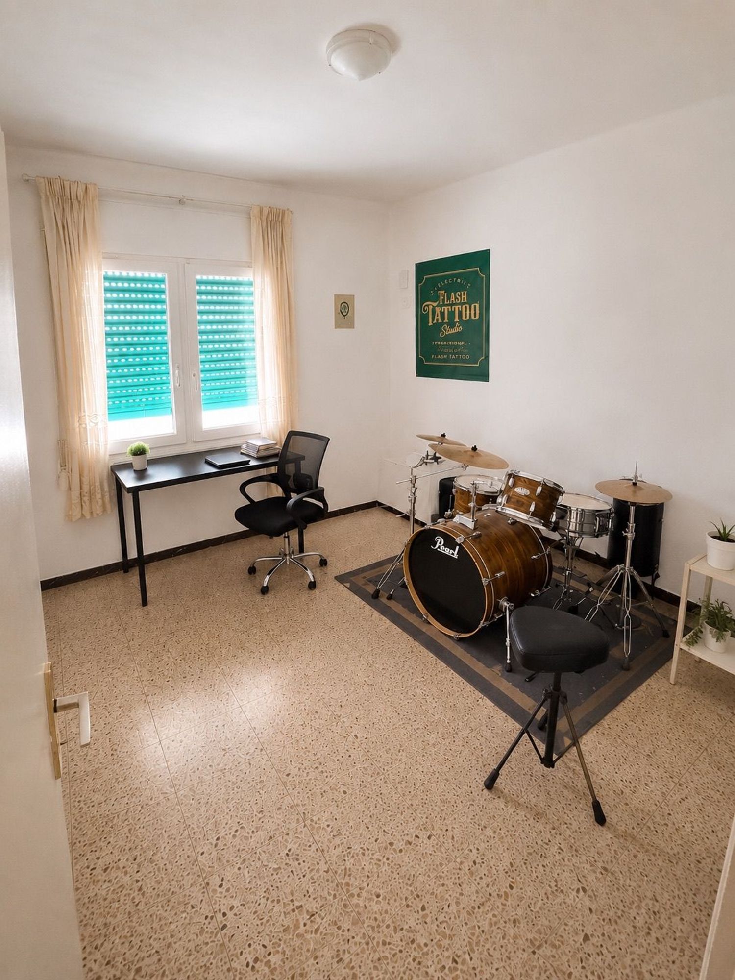 Chalet adosado en Calle Josep Nin, 11 - Foto 10
