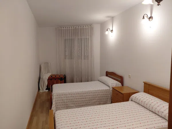 Casa o chalet independiente en Tortola de Henares - Foto 26