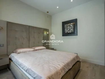 Apartamento en  Pau Claris - Foto 73