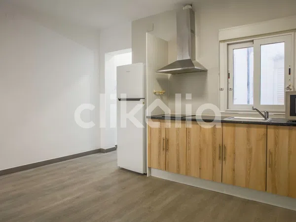 Piso en calle Rayo - Foto 3