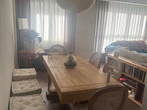 Piso en Ceares - Jesuitas - Foto 19