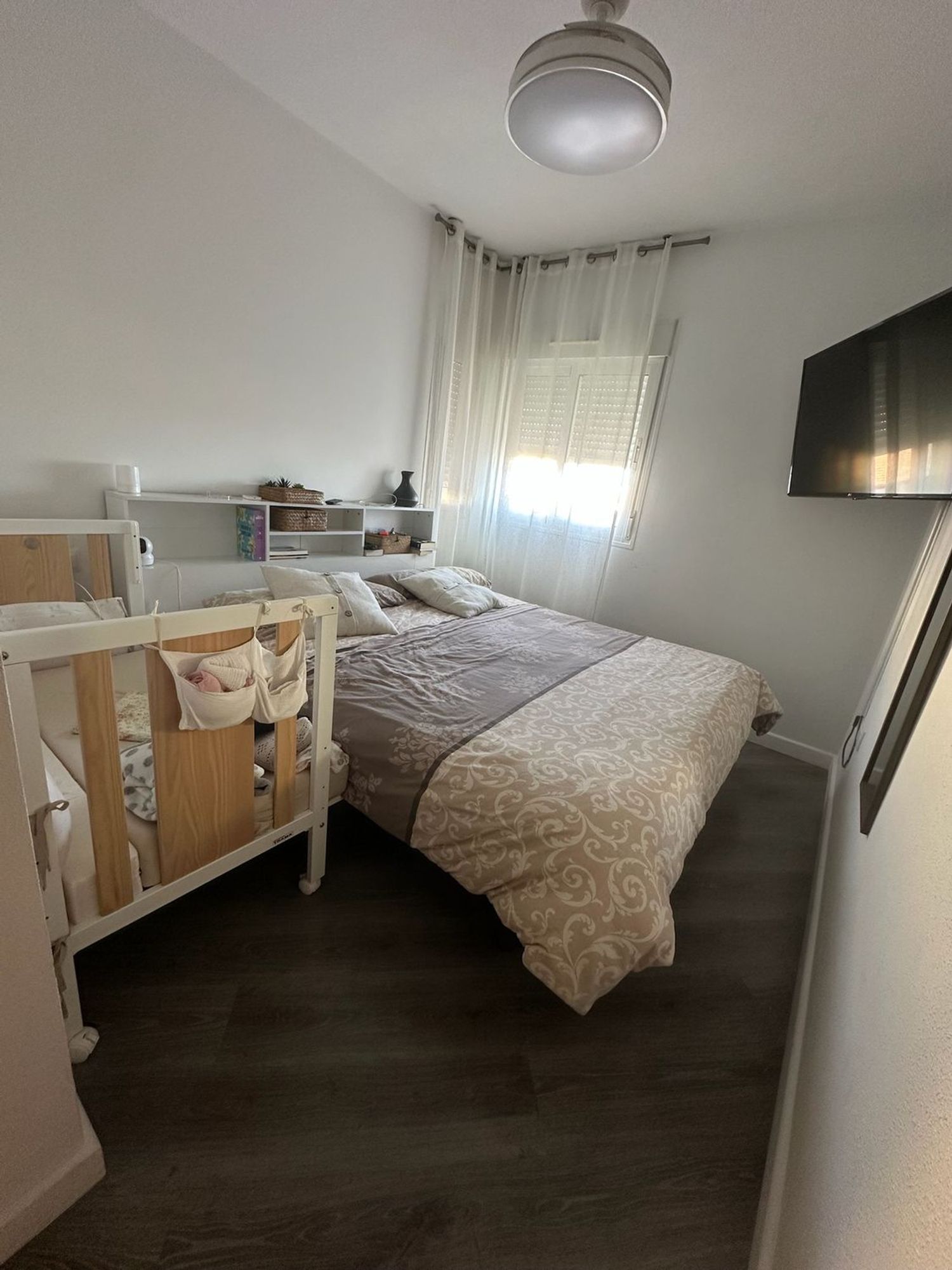 Ático en calle Maestro Adolfo Diaz, 2 - Foto 18