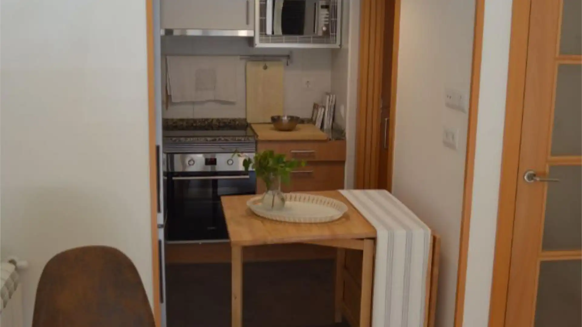 Piso en  Calle Doctor Creus 13 - Foto 18