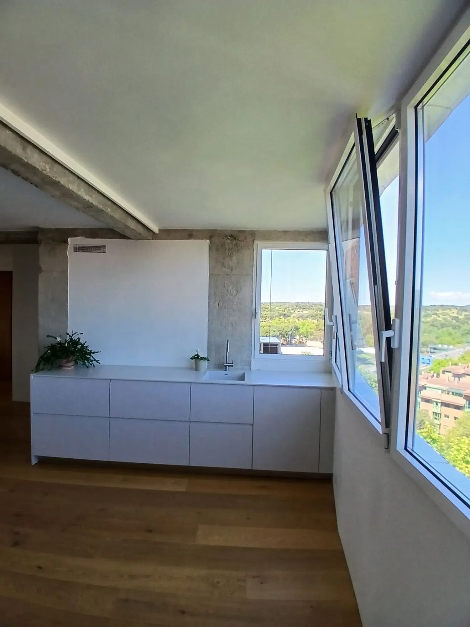 Piso en Barrio Casa de Campo - Foto 13