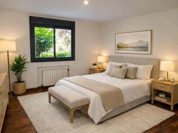 Piso en calle de la Hiedra, 284 - Foto 7