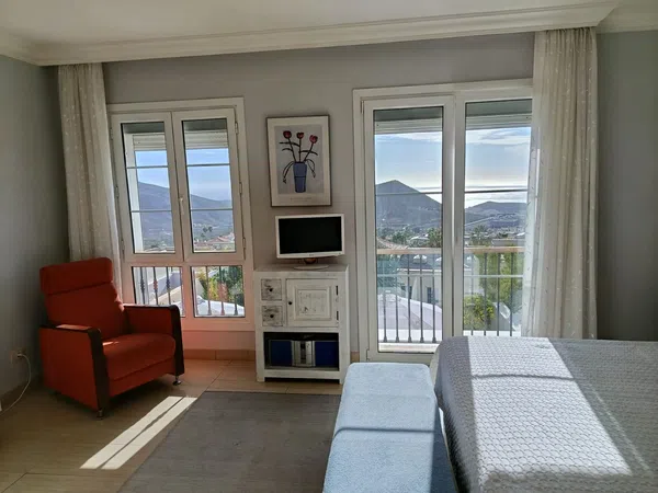 Dúplex en calle Tinguafaya, 76 - Foto 15