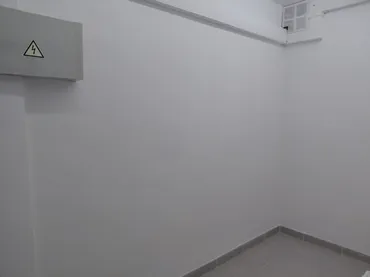 Local comercial en Sant Cugat del Vallès - Foto 18