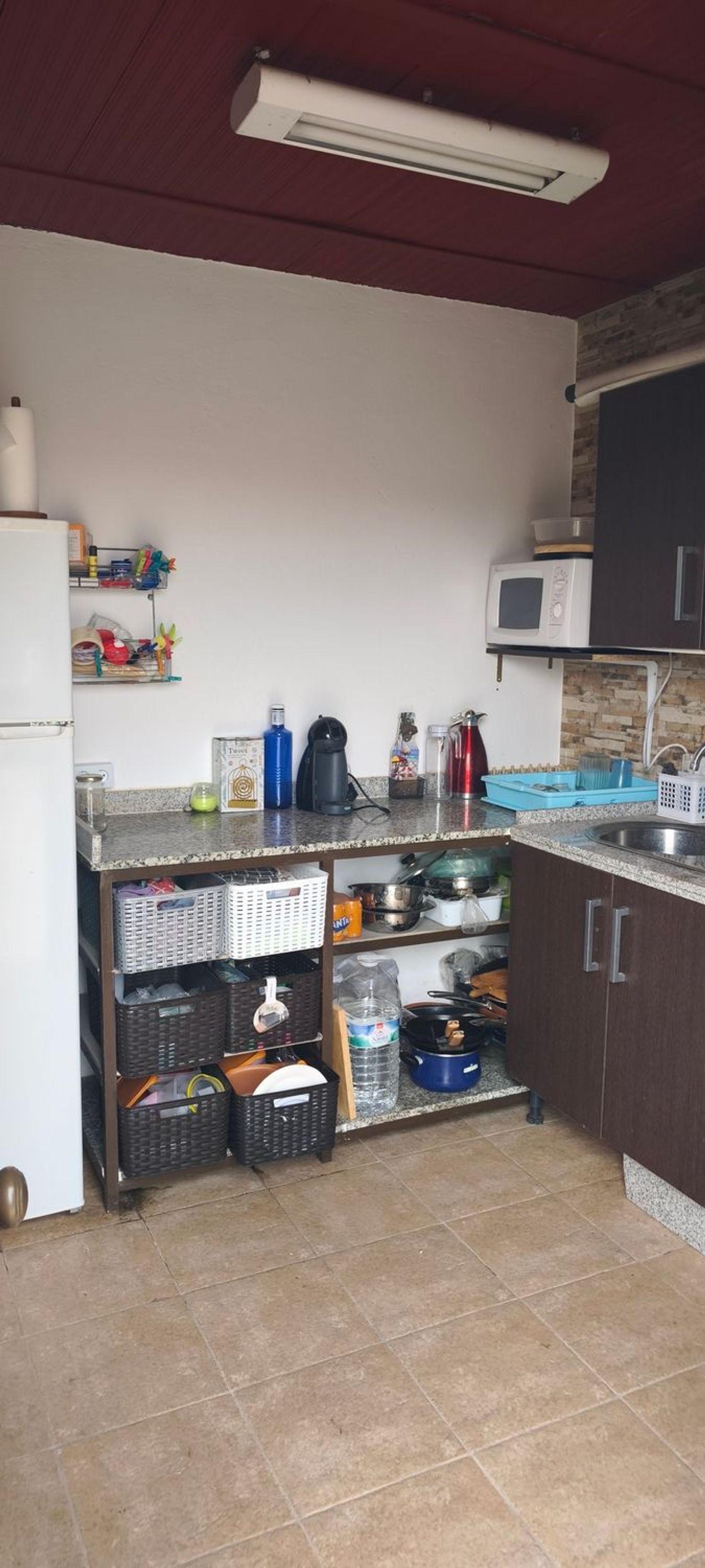 Casa independiente en calle Córdoba, 1 - Foto 5