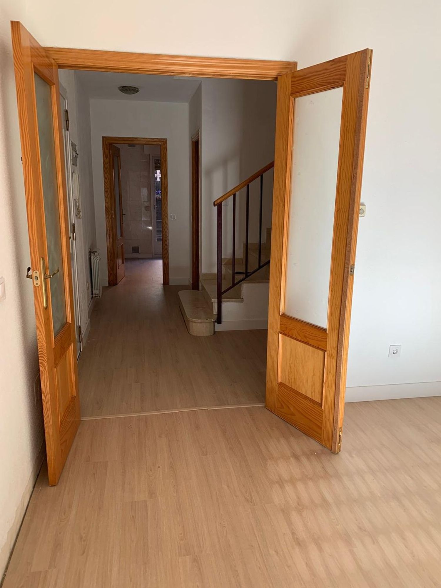 Chalet adosado en Calle Los Alcazares, 85 - Foto 4