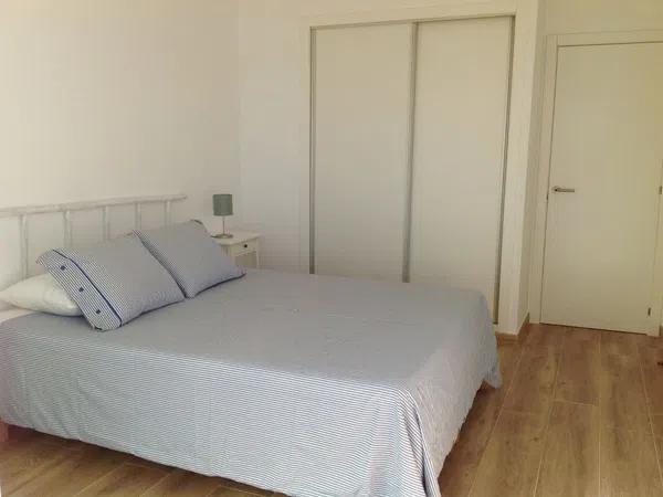 Piso en avenida de Bartomeu Riutort, 37 - Foto 12