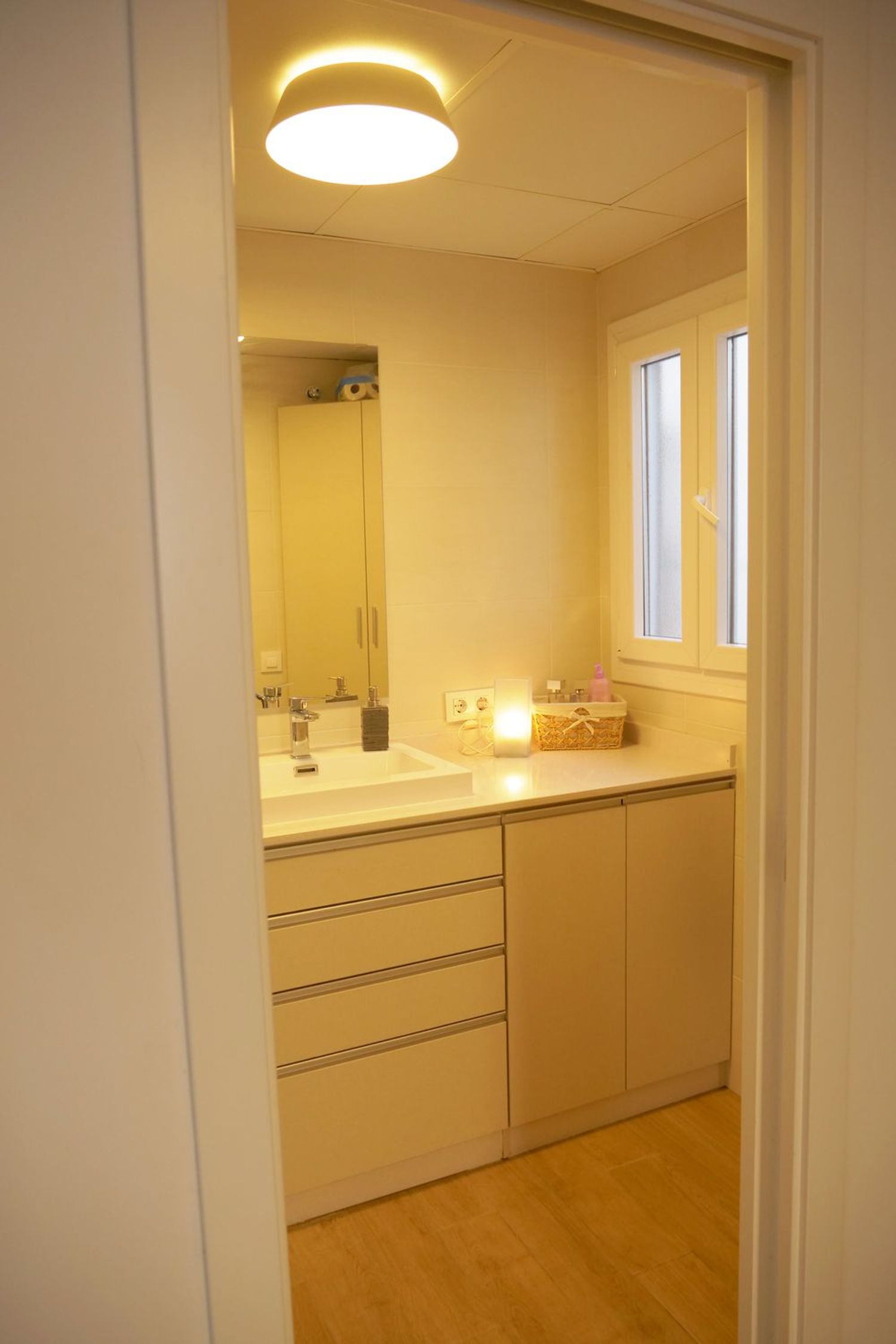 Piso en pasaje Manuel Alonso Vicedo, 3 - Foto 13