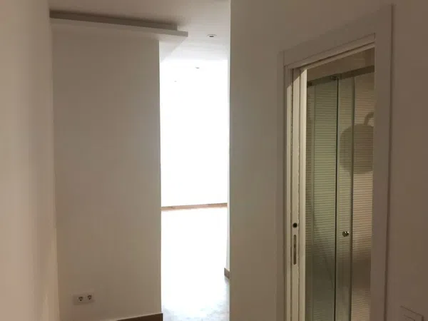 Piso en calle de Cavanilles, 39 - Foto 18