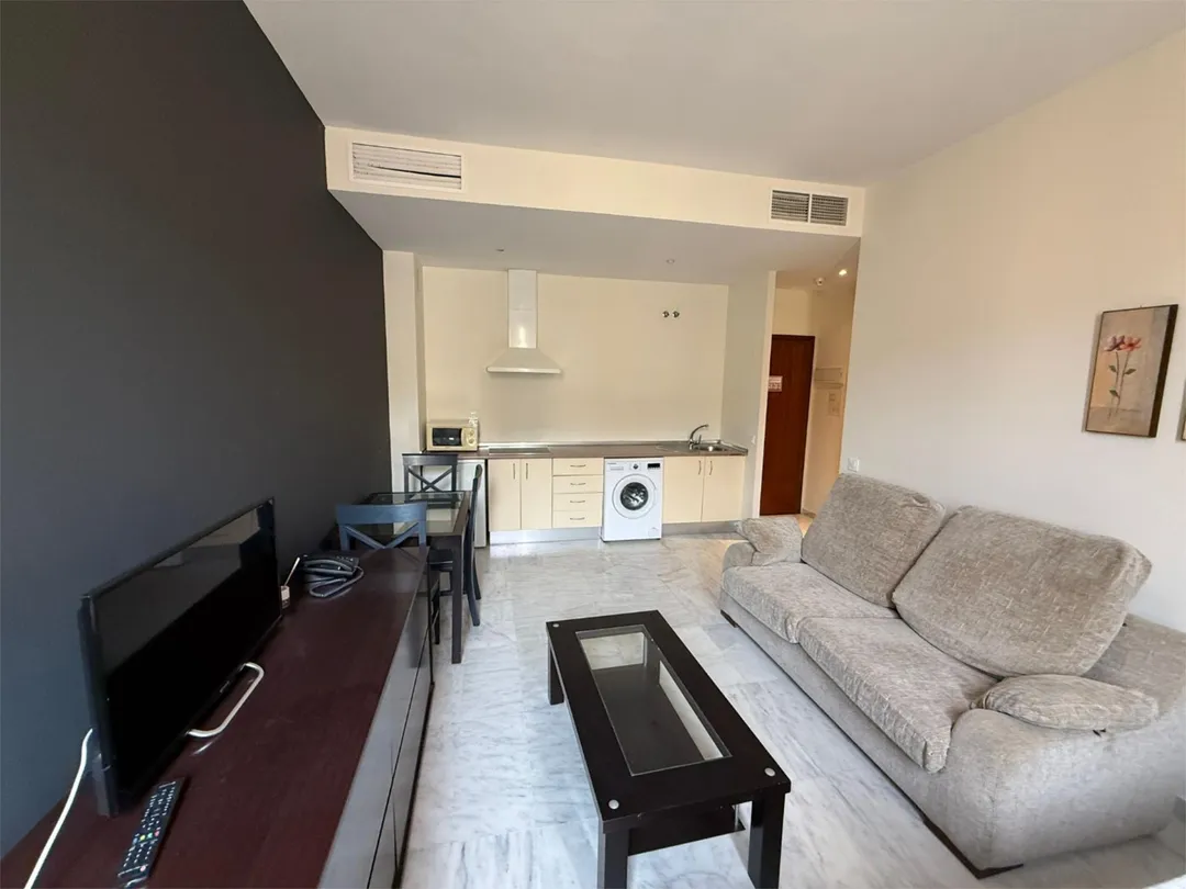 Piso en  Calle Casuarina 1 - Foto 7