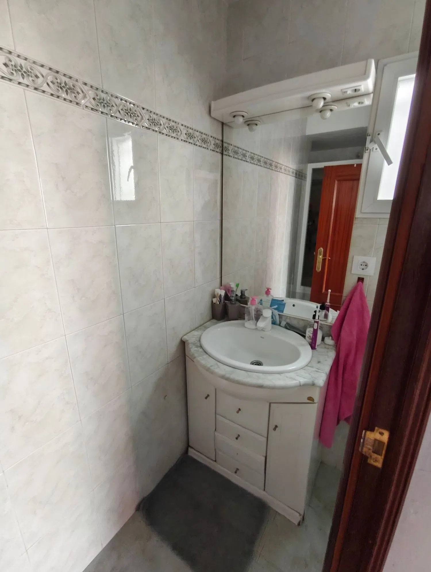 Piso en avenida de Betanzos, 19 - Foto 16