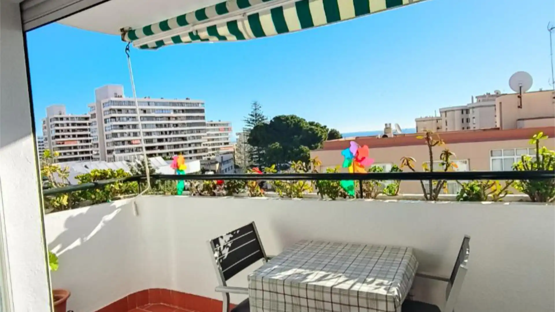 Piso en  Calle Ramos Puente 6 - Foto 31