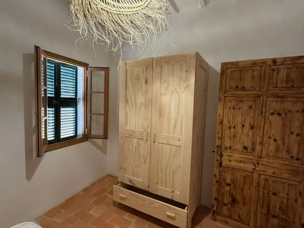 Casa de pueblo en Callejón de Santa Helena, 1, Ciutadella, Ciutadella - Foto 8