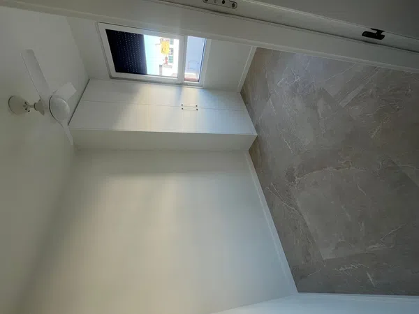 Piso en calle Susana Llaneras, 10 - Foto 8