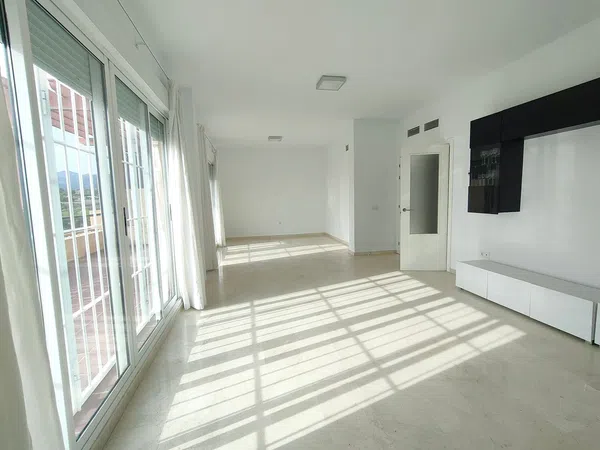 Chalet pareado en calle del Estanque, 1 - Foto 31