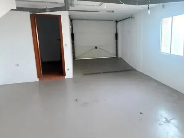 Chalet pareado en calle Encinar, 1 - Foto 10