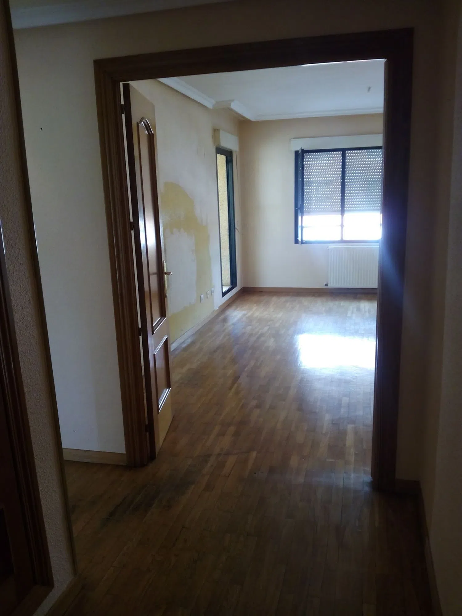 Piso en calle Gerardo Diego, 16 - Foto 12