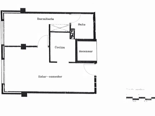 Piso en Barrio Camino de Antequera - Foto 15