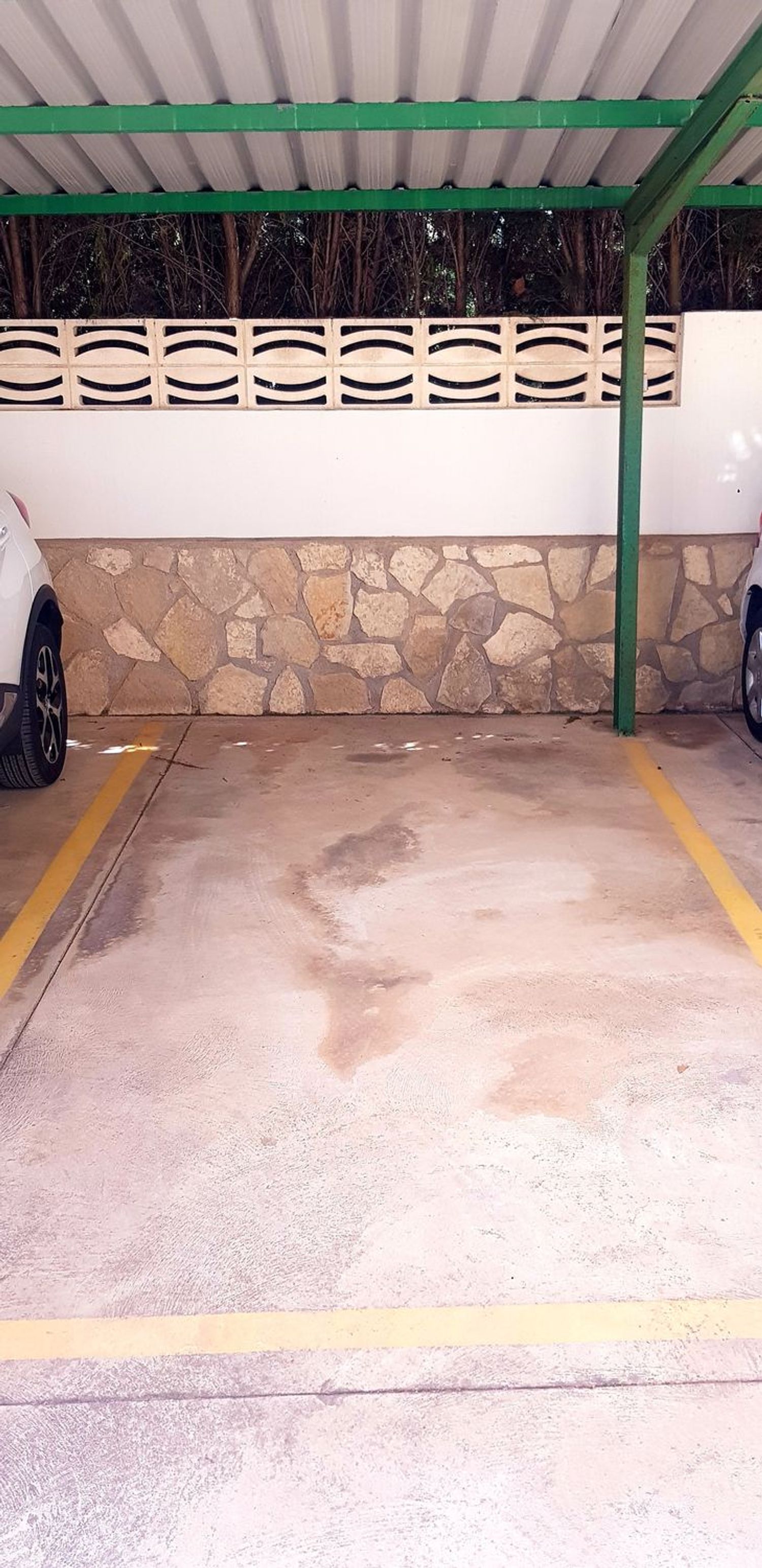 Piso en Plaza de la Rosa dels Vents, 24, Playa de Gandia, Playa de Gandia - Foto 7