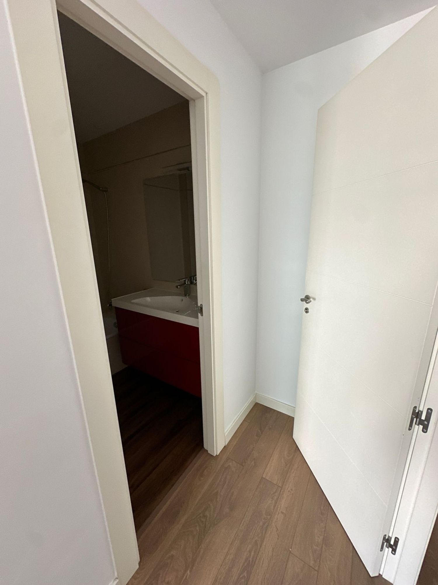Chalet adosado en Calle Alheli, 48, Zona Poniente - Foto 32