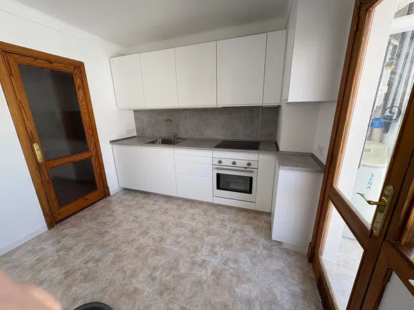 Piso en Barrio Bons Aires - Foto 1