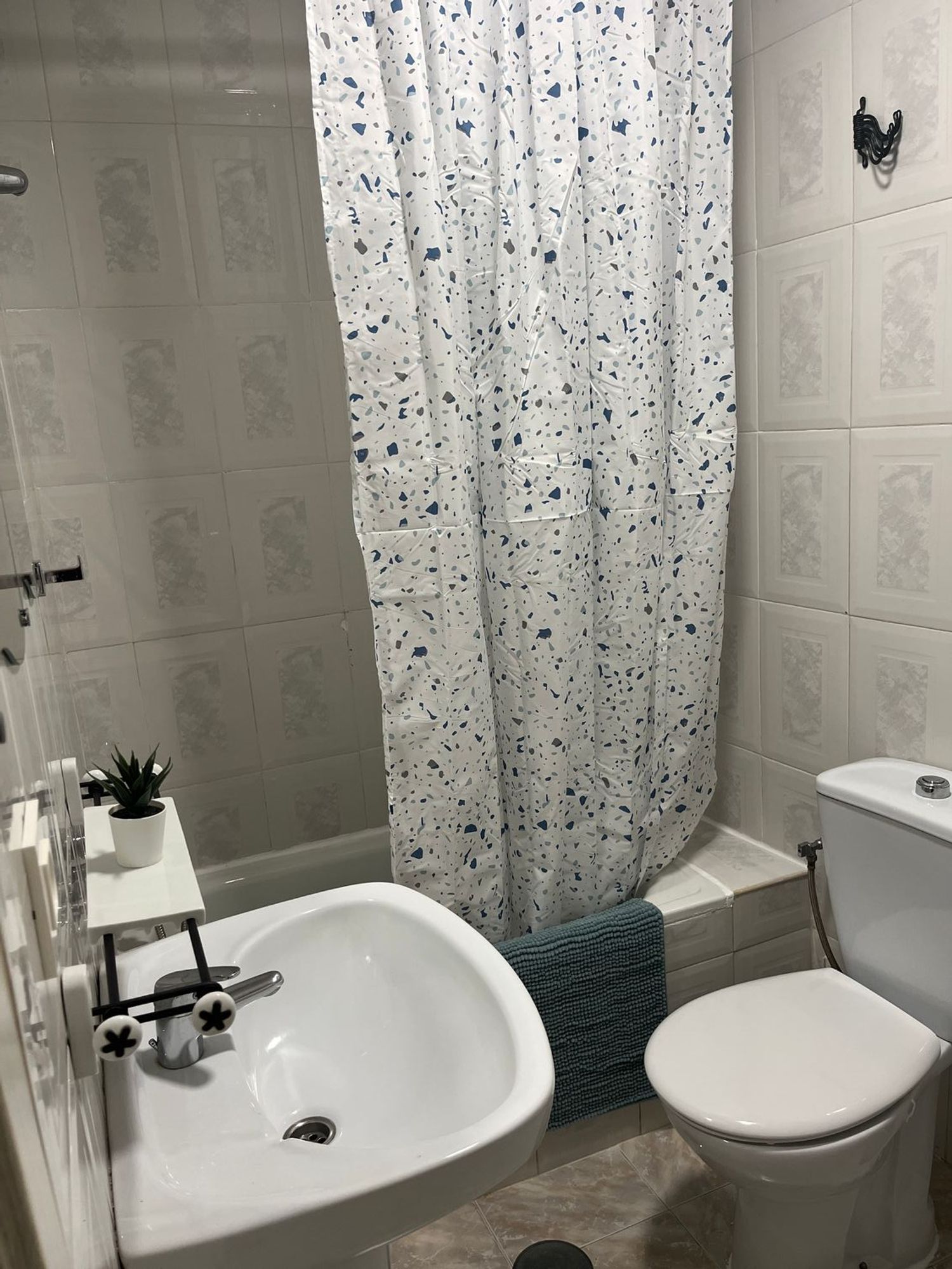 Piso en calle Almona de San Juan de Dios, 16 - Foto 11