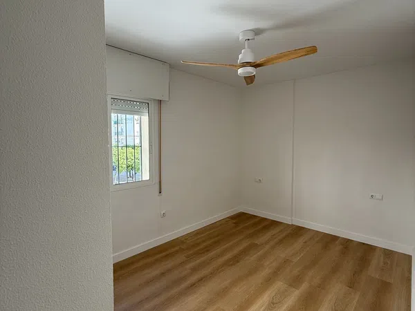 Piso en calle José Cádiz Salvatierra, 5 - Foto 9