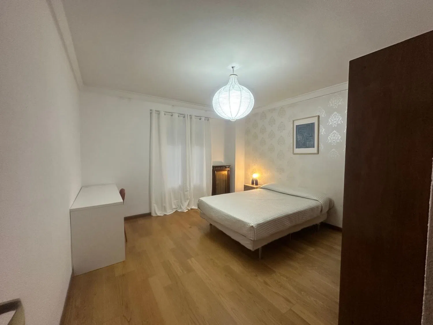 Piso en Barrio Doctor Cerrada - Foto 16