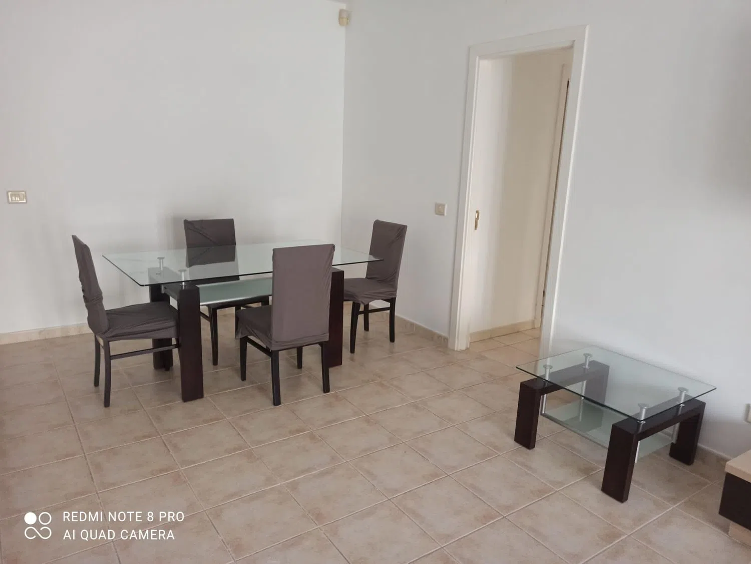 Piso - Foto 4